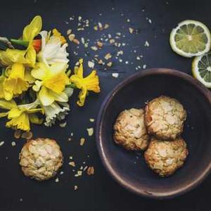 ทดลองเล่นสล็อตฟรี 100 บาท ระบบรีวิวผู้เชี่ยวชาญ ซื่อสัตย์